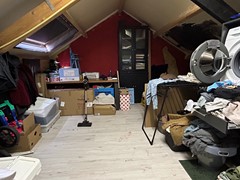 Willem Alexanderstraat 47G025.JPG